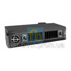 Випарник 404-100 12v Fast-Best