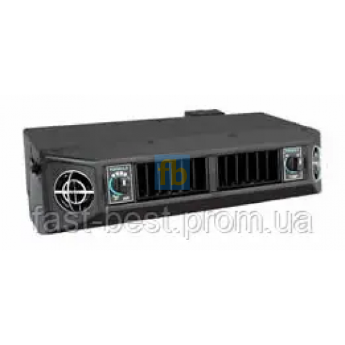 Випарник 404-100 12v Fast-Best