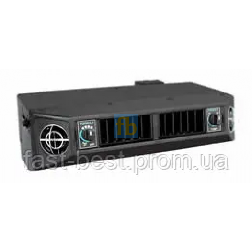 Випарник 404-100 24v Fast-Best