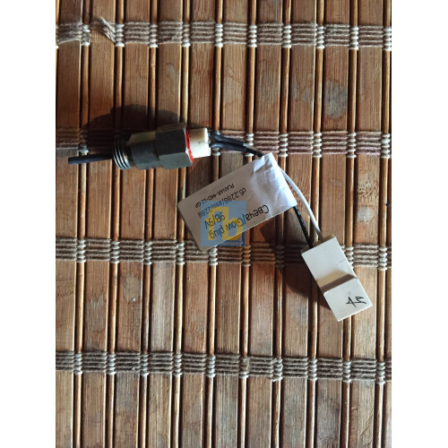 Свічка сб.2288 9 Вт на Планар 44д-12 GP