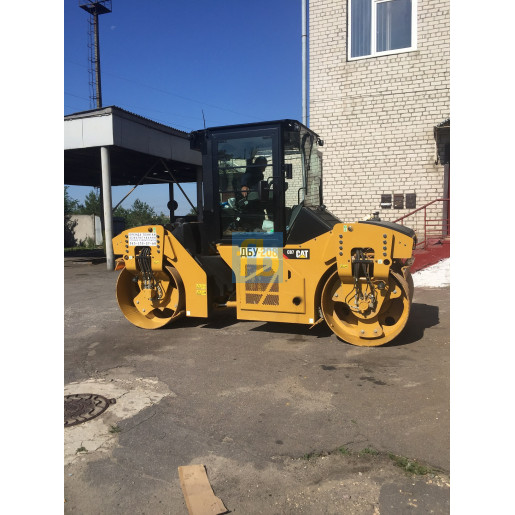 Кондиціонер для спецтехніки JCB, CAT, Caterpillar, Terex, CASE, DOOSAN, HIDROMEK, HITACHI, HYUNDAI, JOHN DEERE, KOMATSU, LIEBHERR, NEW HOLLAND, VOLVO