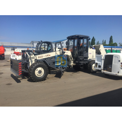 Кондиціонер для спецтехніки JCB, CAT, Caterpillar, Terex, CASE, DOOSAN, HIDROMEK, HITACHI, HYUNDAI, JOHN DEERE, KOMATSU, LIEBHERR, NEW HOLLAND, VOLVO