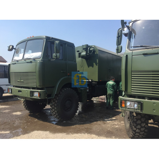 Кондиціонер для спецтехніки JCB, CAT, Caterpillar, Terex, CASE, DOOSAN, HIDROMEK, HITACHI, HYUNDAI, JOHN DEERE, KOMATSU, LIEBHERR, NEW HOLLAND, VOLVO