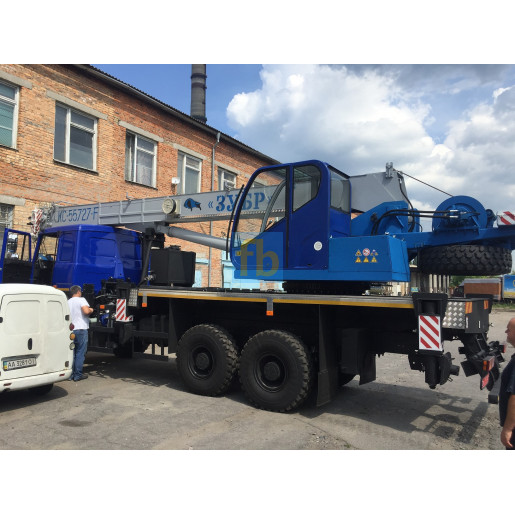 Кондиціонер для спецтехніки JCB, CAT, Caterpillar, Terex, CASE, DOOSAN, HIDROMEK, HITACHI, HYUNDAI, JOHN DEERE, KOMATSU, LIEBHERR, NEW HOLLAND, VOLVO