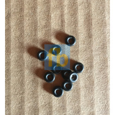 Кільце ущільнювача кондиціонера 2.57 * 1.78