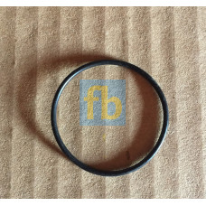 Кільце ущільнювача кондиціонера 34.65 * 1.78