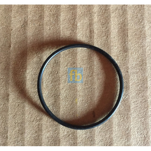 Кільце ущільнювача кондиціонера 34.65 * 1.78