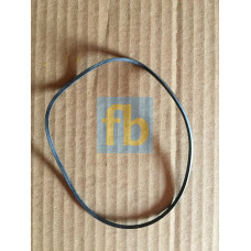 Кільце ущільнювача кондиціонера 108.8 * 1.4