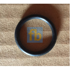 Кільце ущільнювача кондиціонера 18.72 * 2.62