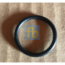 Кільце ущільнювача кондиціонера 21.9 * 2.62