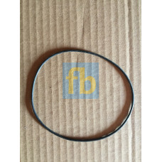 Кільце ущільнювача кондиціонера 106*2