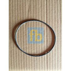 Кільце ущільнювача кондиціонера 109 * 2.4
