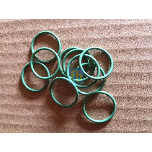 Кільце ущільнювача кондиціонера 18.77 * 1.78