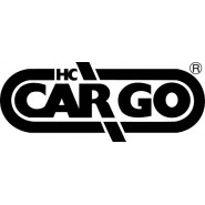 Cargo