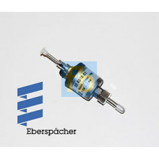 Насос паливний Eberspächer Airtronic D2 / D4, 24V 224518010000