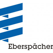 Eberspächer