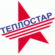 ТЕПЛОСТАР